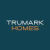 Trumark Homes