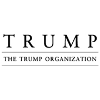 Trump Organization-logo