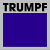 TRUMPF Group