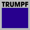 TRUMPF-logo