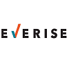 Everise