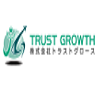 Trust Growth