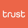 Trust Housing Association-logo