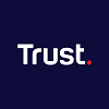 Trust International-logo