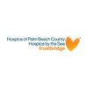 Dietary Assistant - Boca Raton