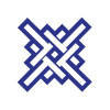 Trustco Bank-logo
