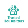 TrustedHousesitters United Kingdom Jobs Expertini