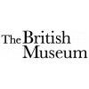 Trustees of the British Museum-logo