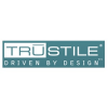 TruStile-logo
