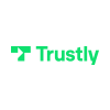 Trustly United Kingdom Jobs Expertini