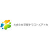 薬剤師 新卒正社員募集要項