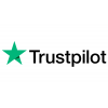 Trustpilot