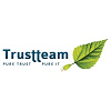 Trustteam Belgium Jobs Expertini