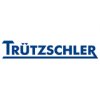 Trützschler-logo