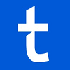Truvity-logo