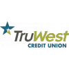 TruWest Credit Union-logo