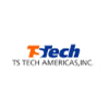 TS Tech-logo