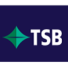 TSB New Zealand Jobs Expertini