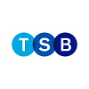 TSB Bank