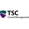 TSC Crowd Management