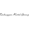 Tschuggen Hotel Group-logo
