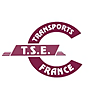 TSE France