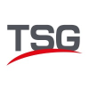 TSG United Kingdom Jobs Expertini