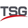 TSG Netherlands Jobs Expertini