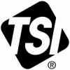 TSI-logo