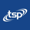 TSP