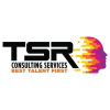 TSR-logo