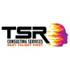 PACKAGING OPERATOR