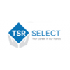 Tsr Select