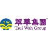 Tsui Wah Group