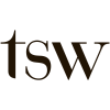 TSW s.r.l.-logo