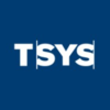 TSYS-logo