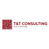 T&T Consulting SAS