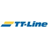 TT-Line-logo