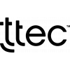 TTEC-logo