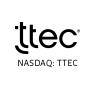 ttec