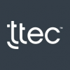 Ttec