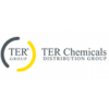 TER Chemicals-logo