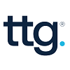 TTG Talent Solutions