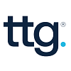 Ttg Talent Solutions