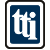TTI-logo