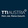 TTI Austria-logo