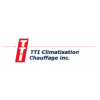 TTI Climatisation Chauffage (2005) Inc.-logo