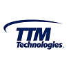 TTM TECHNOLOGIES, INC. DBA STAFFORD SPRINGS DIVISION