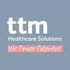 TTM Healthcare-logo