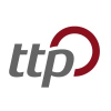 Praktikum bei ttp (m / w / d)